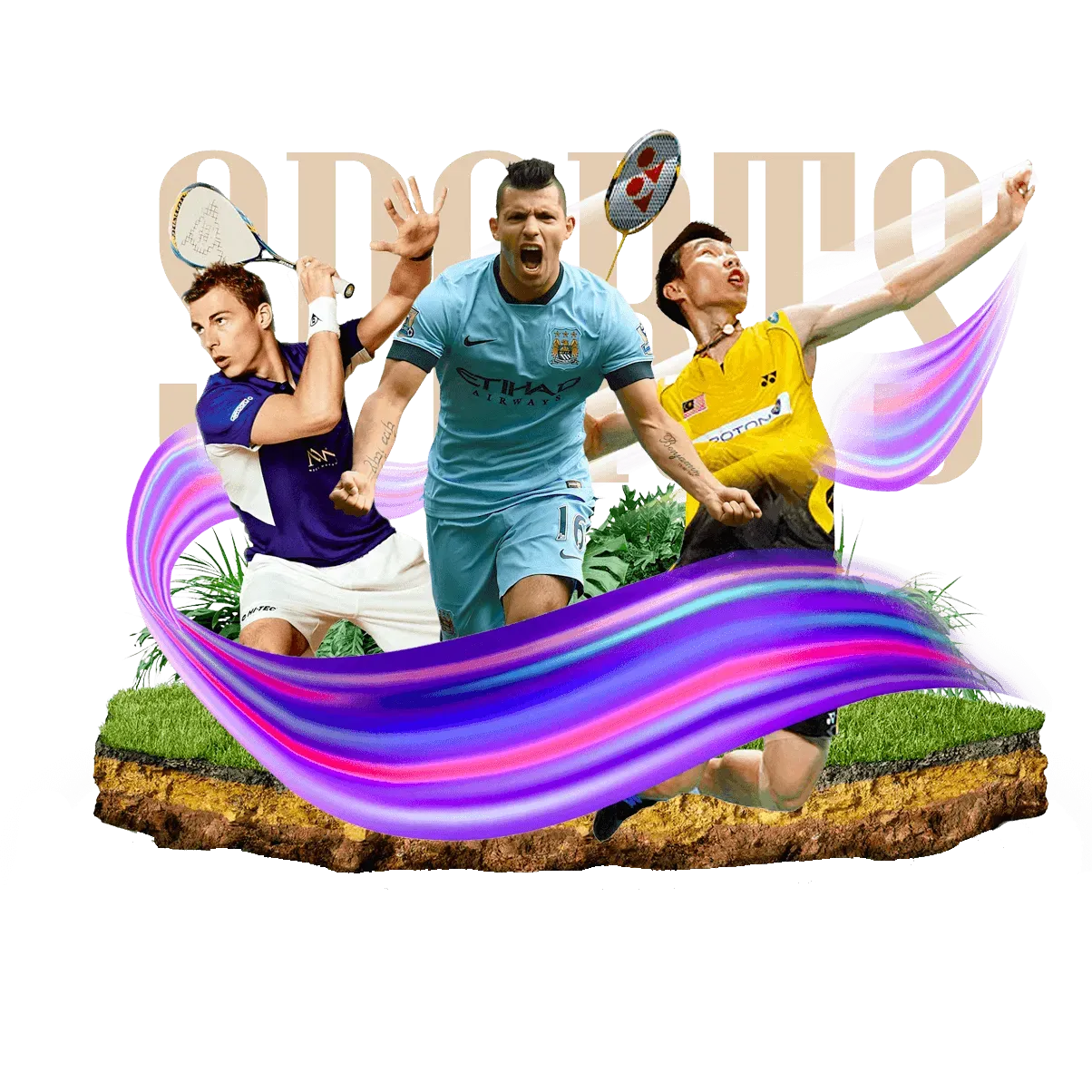 pixel 九游体育